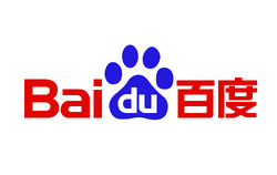 代理記賬公司合作客戶